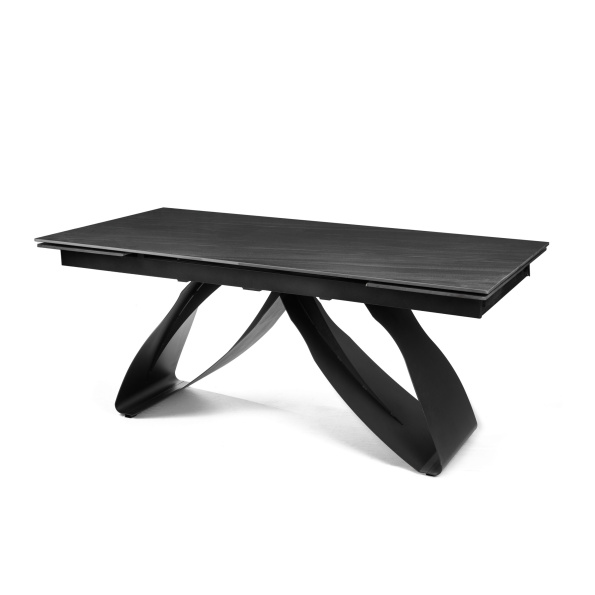 Τραπέζι 1192 ανοιγόμενο